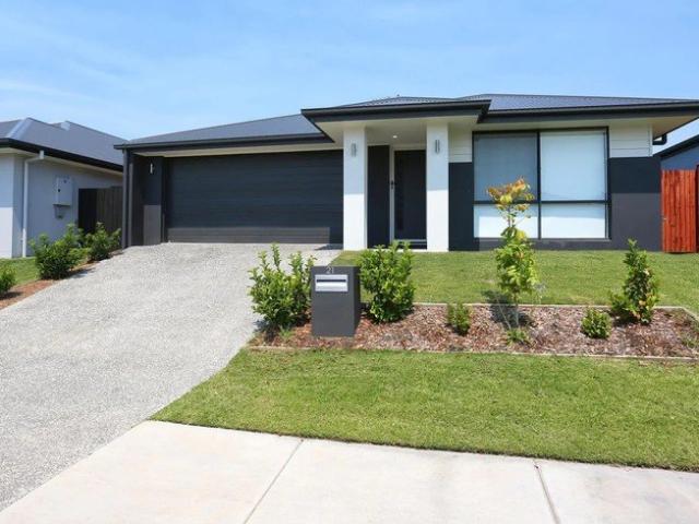 House for rent in Fernbrook, Queensland