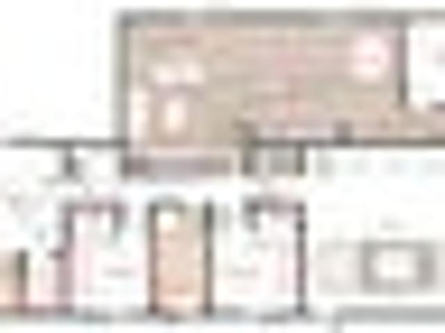 House for sale in Awhitu