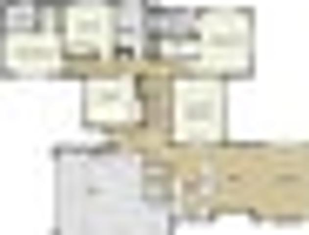 House for sale in Awhitu