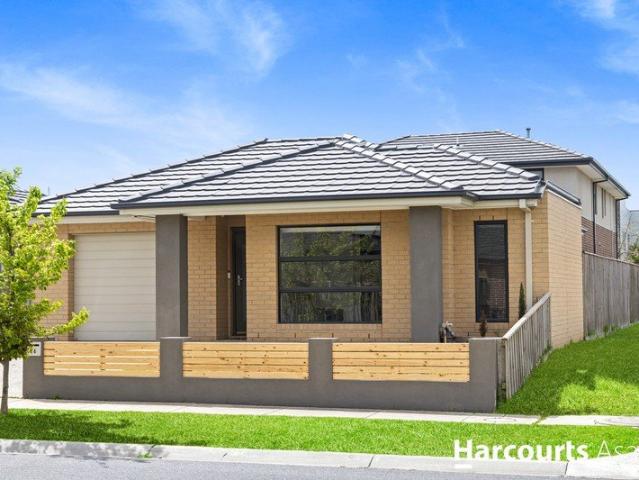 House for rent in Pakenham, Melbourne