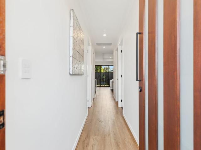 House for rent in Horseshoe Creek, South Australia