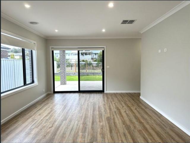 House for rent in Baranduda, Victoria