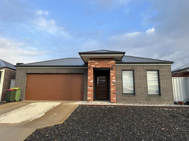 House for rent in Baranduda, Victoria