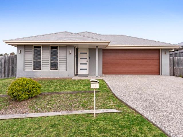 House for sale in Toowoomba, Queensland