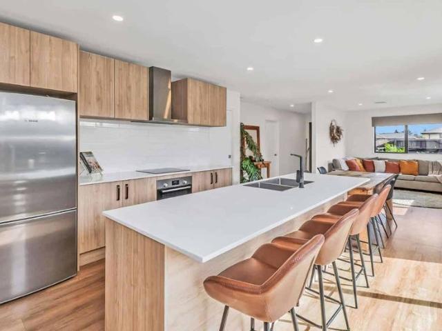House for rent in Charing Cross, Canterbury