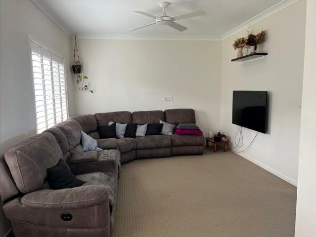 House for rent in Cumbalum, New South Wales