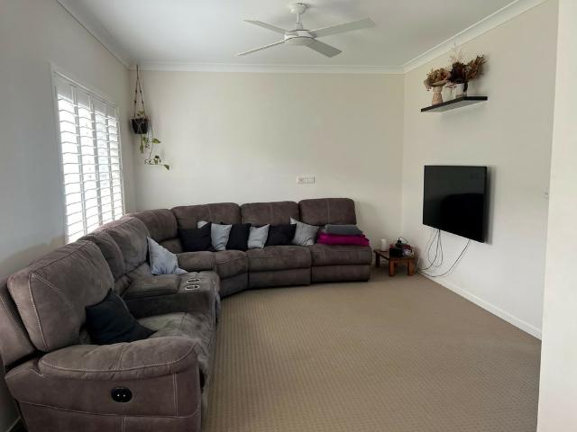 House for rent in Cumbalum, New South Wales