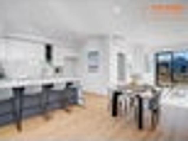 House for sale in Hillsborough, Oroua County