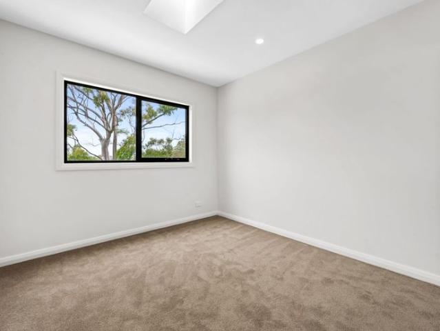 Townhouse for rent in Ambergate, New South Wales