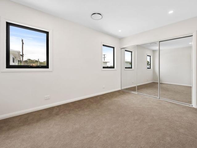 Townhouse for rent in Ambergate, New South Wales