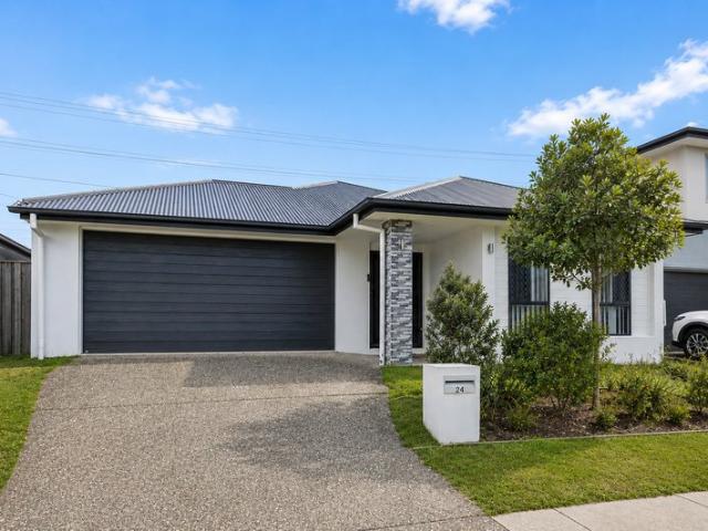 House for sale in Toombul, Queensland