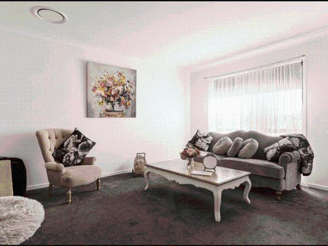 House for rent in Lilyvale Estate, Toowoomba Regional