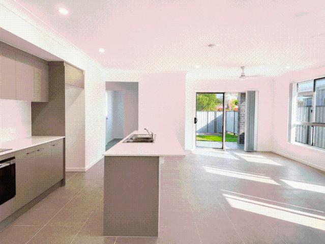 House for rent in Toogoom, Queensland