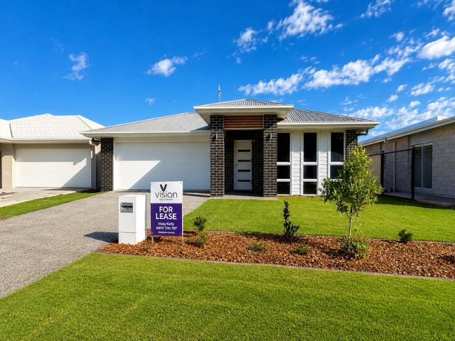 House for rent in Toogoom, Queensland