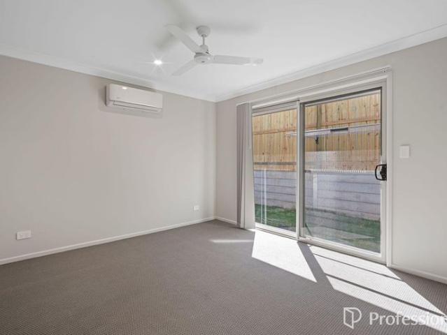 House for rent in Pebble Creek Estate, Greater Brisbane