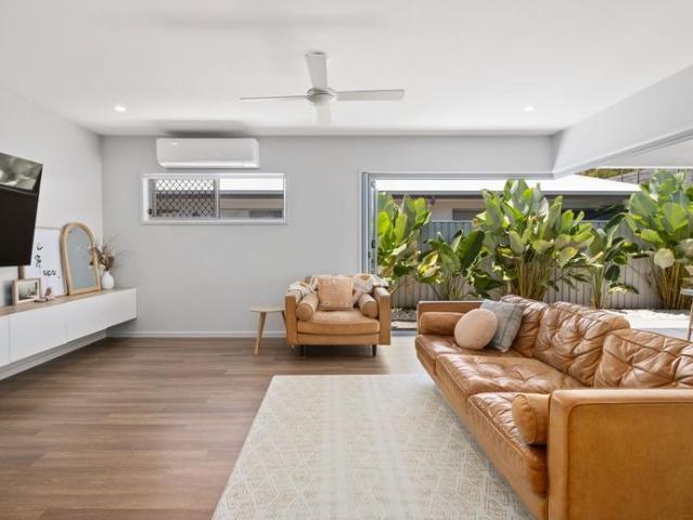 House for rent in Peregian Breeze, Sunshine Coast Regional