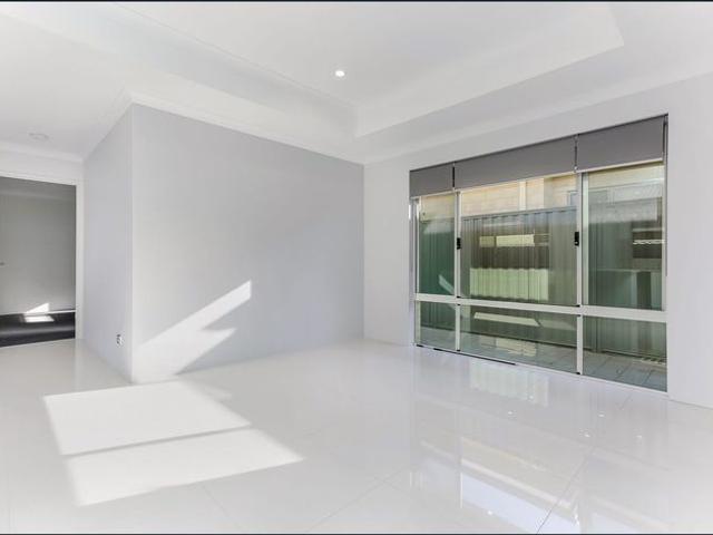 House for rent in Piara Waters, City Of Armadale