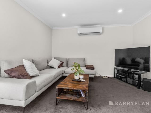 House for rent in Cardinia Lakes Estate, Melbourne
