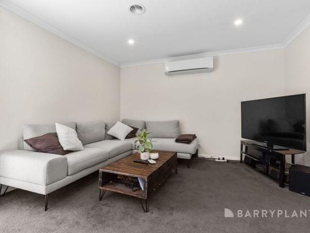 House for rent in Cardinia Lakes Estate, Melbourne