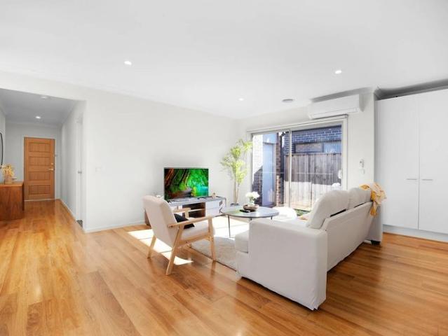 House for rent in Saltwater Coast, Melbourne
