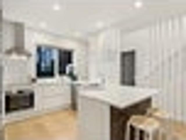 House for sale in Point England