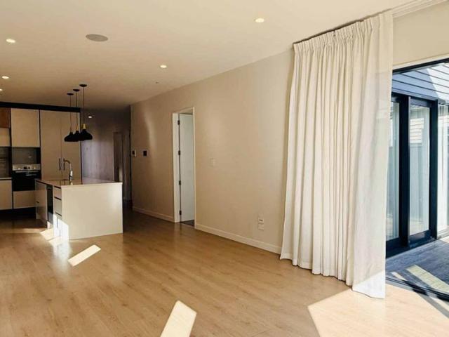House for rent in Kawau Island