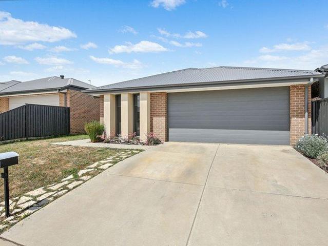 House for rent in Bonshaw, Victoria