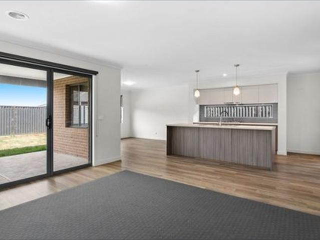 House for rent in Bonshaw, Victoria