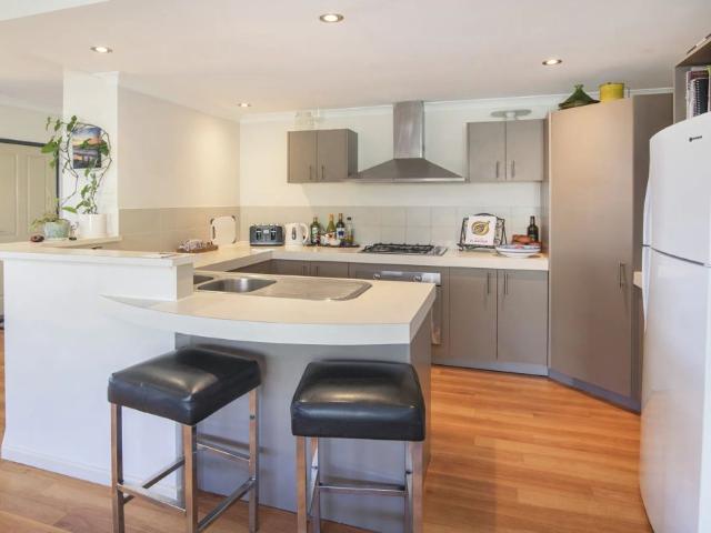 House for rent in Margaret River, Western Australia