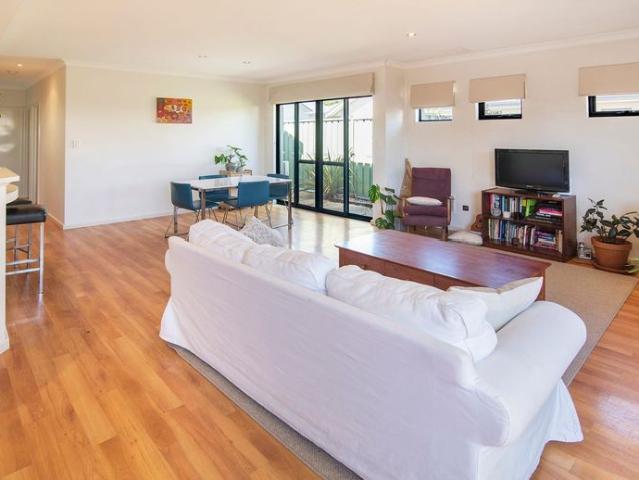 House for rent in Margaret River, Western Australia