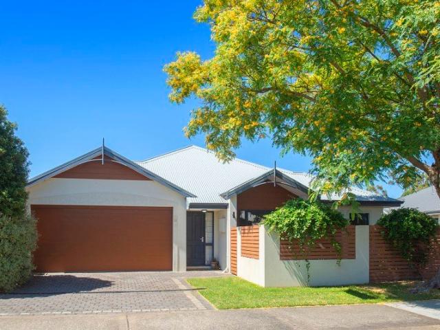 House for rent in Margaret River, Western Australia