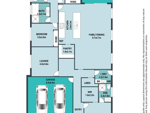 House for sale in Piallamore, New South Wales