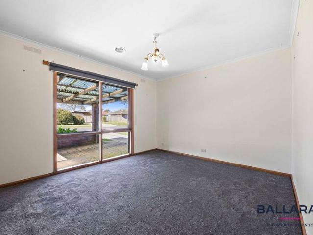 House for rent in Ballarat, Victoria