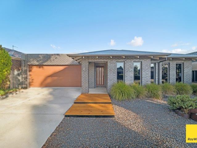House for rent in Bendigo, Victoria