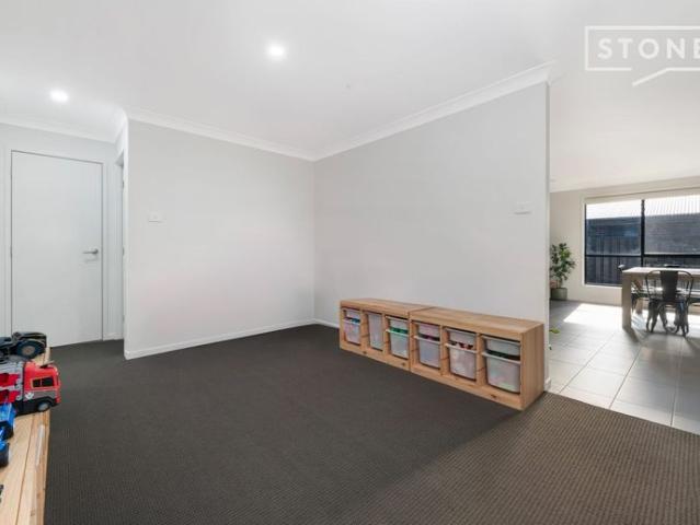 House for rent in New South Wales