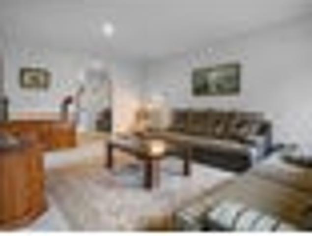 House for sale in Katikati, Bay Of Plenty