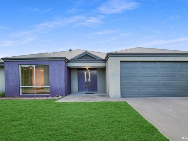 House for sale in Warral, Western Australia