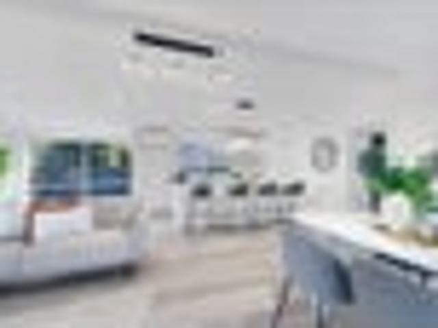 House for sale in Papakura