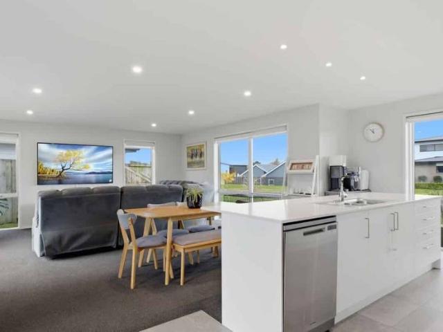 House for rent in Bay Of Plenty