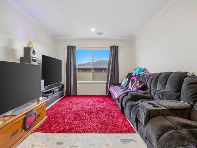 House for rent in Ballarat, Victoria