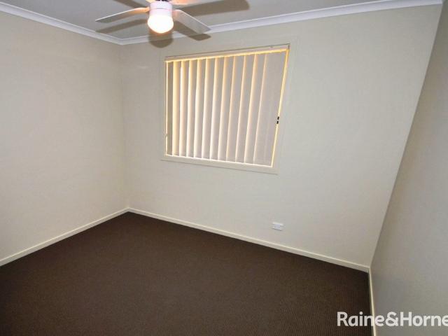House for rent in Nowra, New South Wales