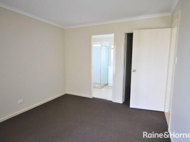 House for rent in Worrigee, New South Wales