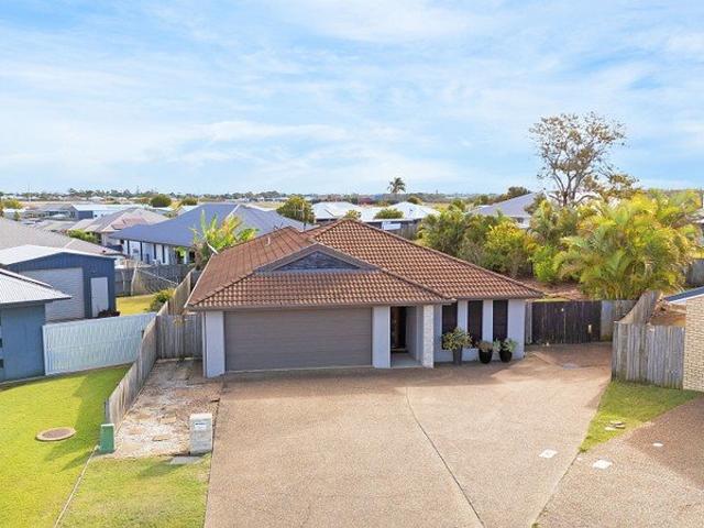 House for sale in Banyan, Queensland