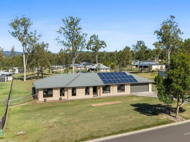 House for sale in Kensington Grove, Queensland