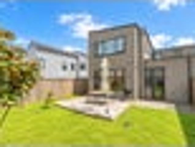House for sale in Hobsonville Point, Upper Harbour