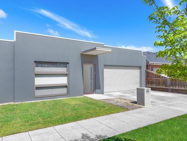 House for sale in Ballarat, Victoria