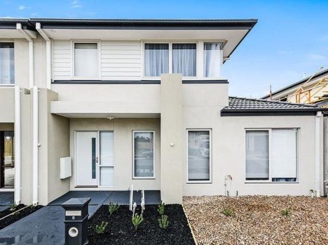 House for rent in Camerons Creek, Victoria
