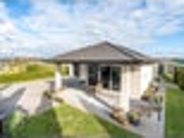 House for sale in Te Awamutu, Waikato