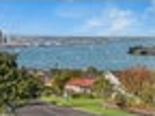 House for sale in One Tree Hill