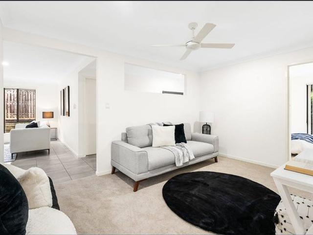 House for rent in Fernbrook, Queensland
